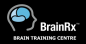 Brain Training and Development Centre logo